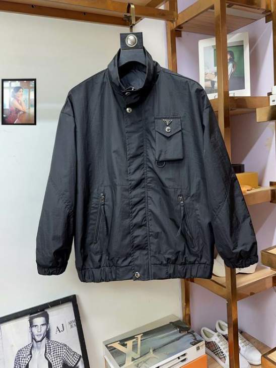 Picture of Prada Jackets _SKUPradaM-3XL12yn20730707